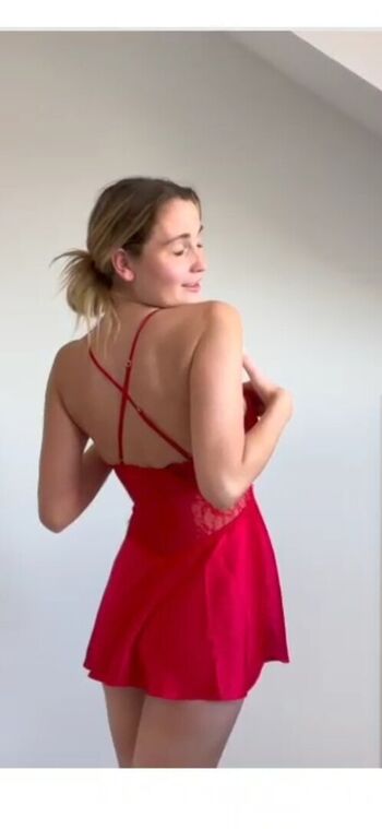 Annabelle marie image