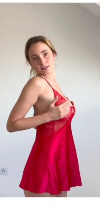 Annabelle marie image