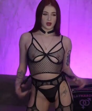 Annabelle054 page 2 image