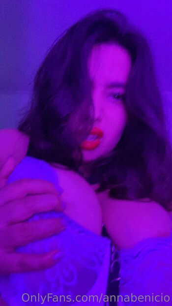 annabenicio