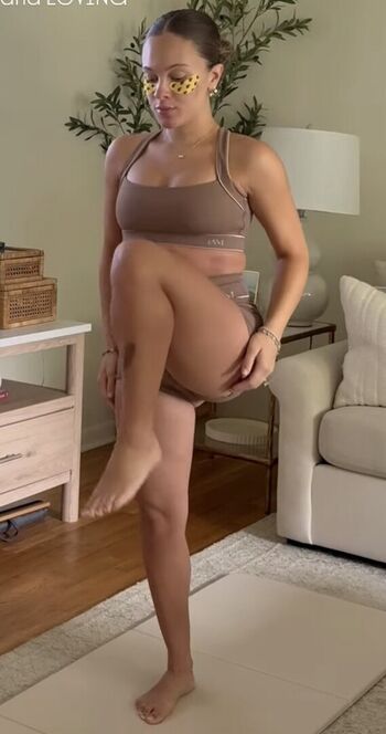 Annadawnphillips 1 image