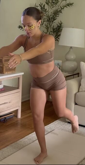 Annadawnphillips 1 image