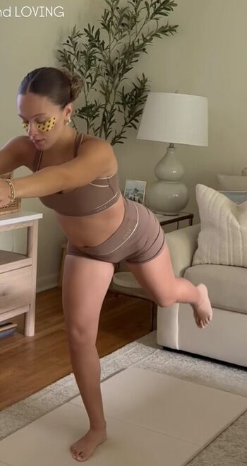 Annadawnphillips 1 image