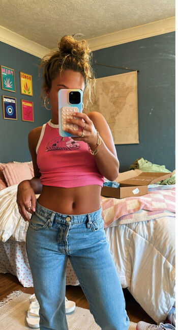Annadawnphillips