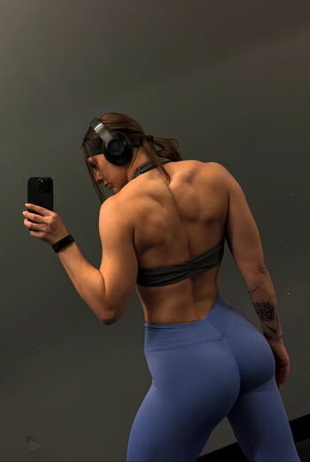 Annaherbert22 annacfit anna herbert image