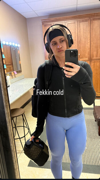 Annaherbert22 page 2 image