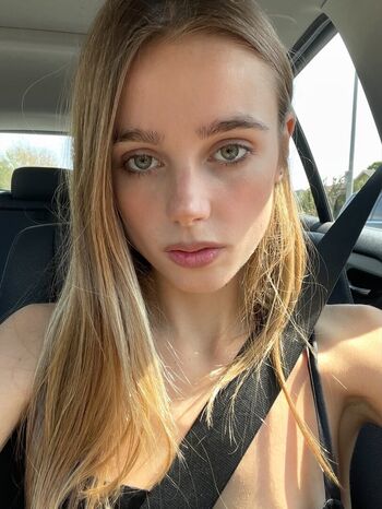 Annaka fourneret image
