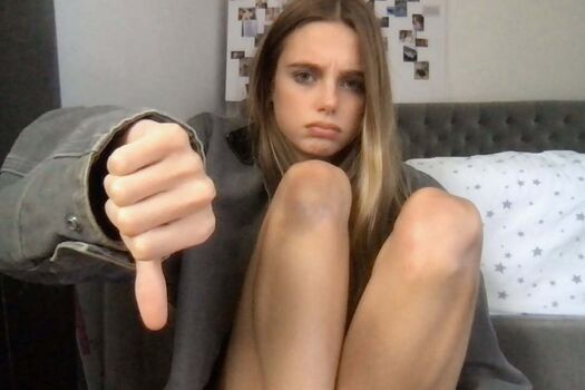 Annaka fourneret image
