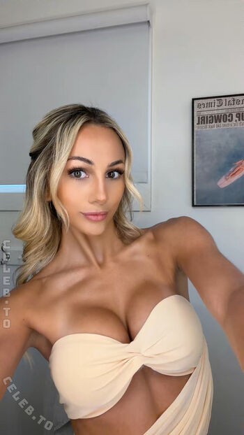 Annakatievip image