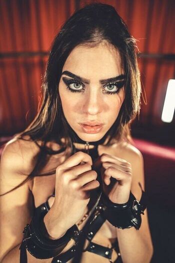 Annalisa saggese image