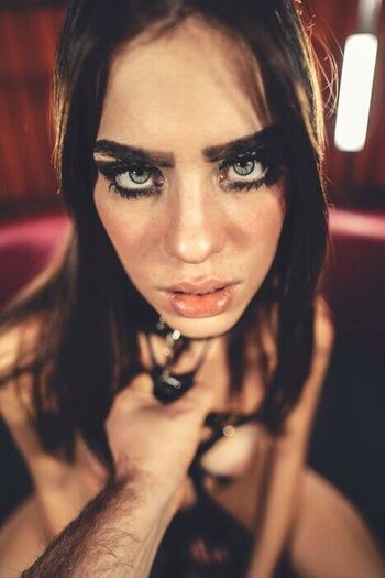 Annalisa saggese image