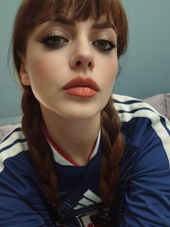 Annalisa scarrone image