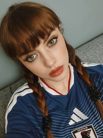 Annalisa scarrone image