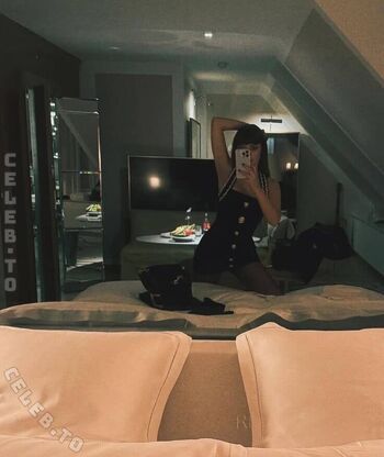 Annalisaufficiale image