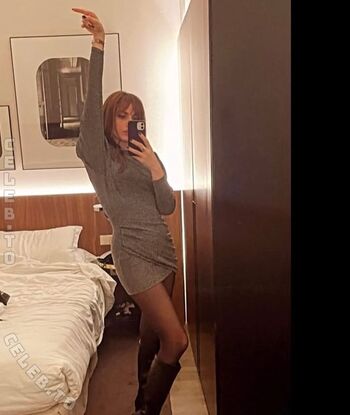 Annalisaufficiale image