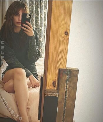 Annalisaufficiale image