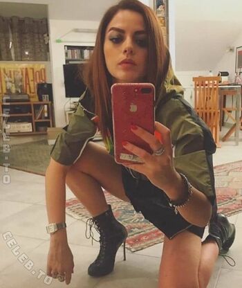 Annalisaufficiale image