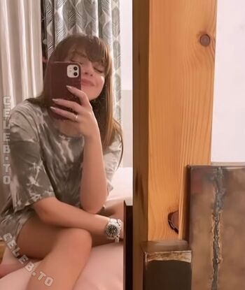 Annalisaufficiale image