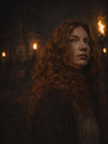 Annalise basso 1 page 2 image