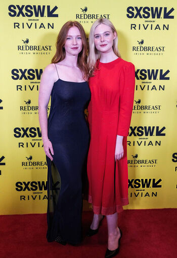 Annalise basso 1 page 2 image