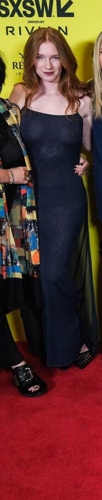 Annalise basso 1 page 2 image