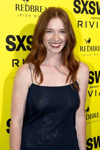 Annalise basso 1 page 2 image