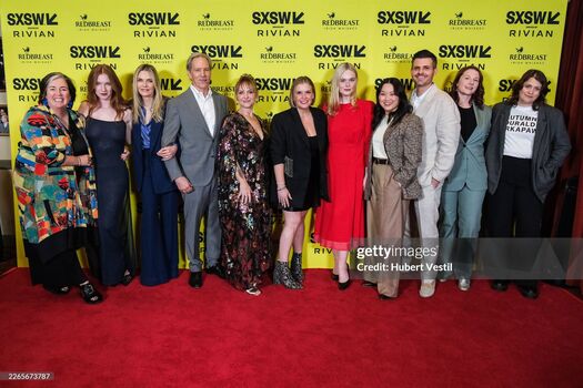 Annalise basso 1 page 2 image