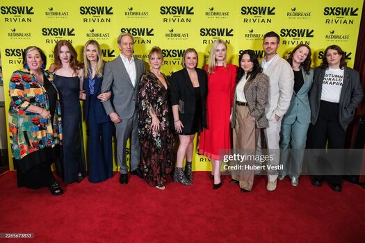 Annalise basso 1 page 2 image