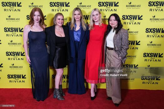 Annalise basso 1 page 2 image