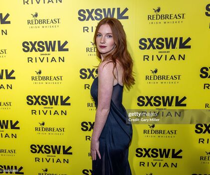 Annalise basso 1 image