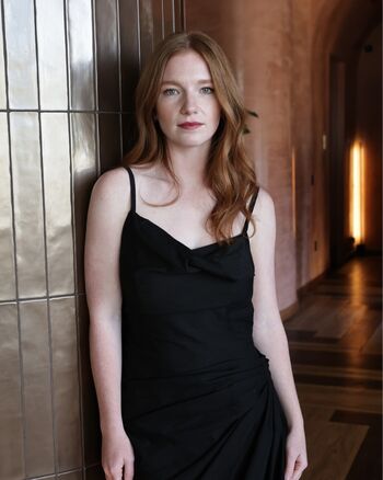 Annalise basso 1 image