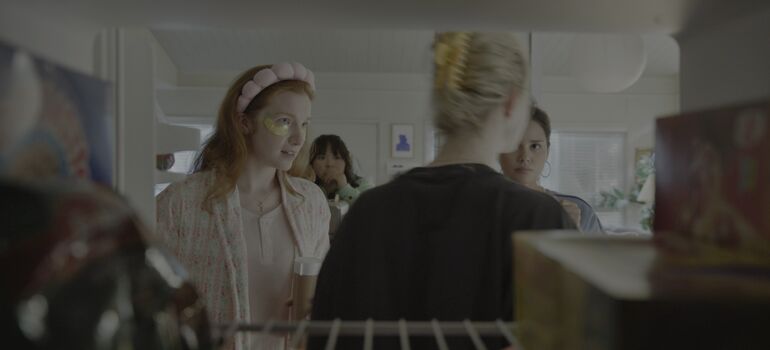 Annalise basso 1 page 2 image