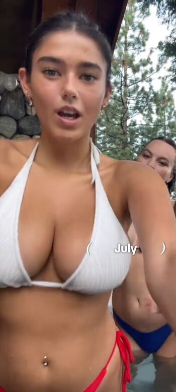 Annalise Schmilinsky