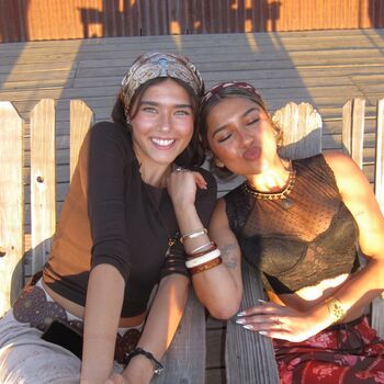 Annalise schmilinsky image