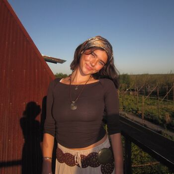 Annalise schmilinsky image