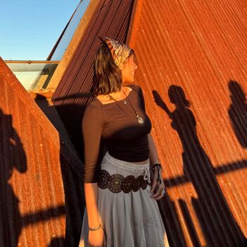 Annalise schmilinsky image