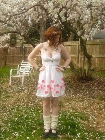 Annaliseelliot image