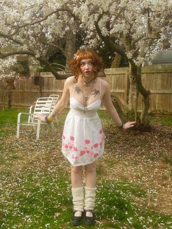 Annaliseelliot image