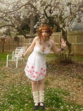 Annaliseelliot image