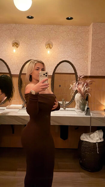 Annamaloney page 2 image