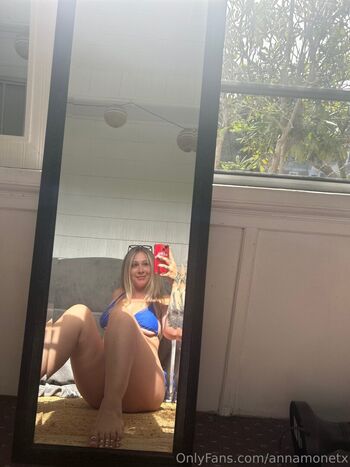 annamonetx