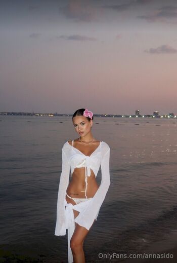 annasido