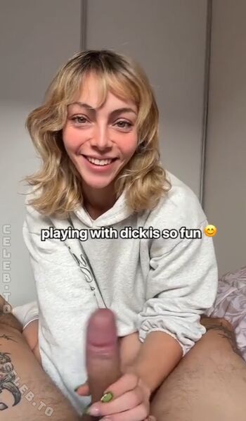 Annasofiaaaa image