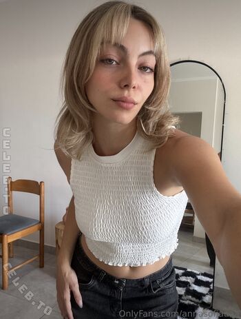 Annasofiaaaa image