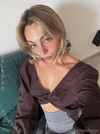 Annasofiaaaa image