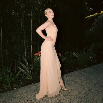 Annasophia robb image