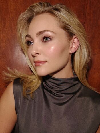 Annasophia robb image