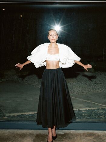 Annasophia robb image