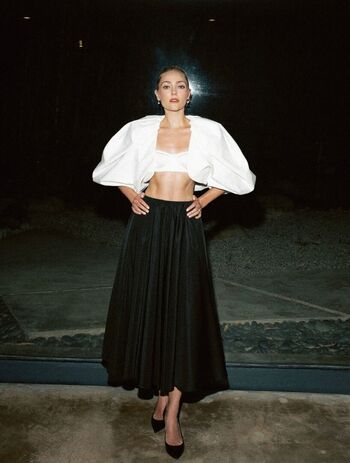 Annasophia robb image