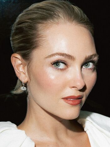 Annasophia robb image